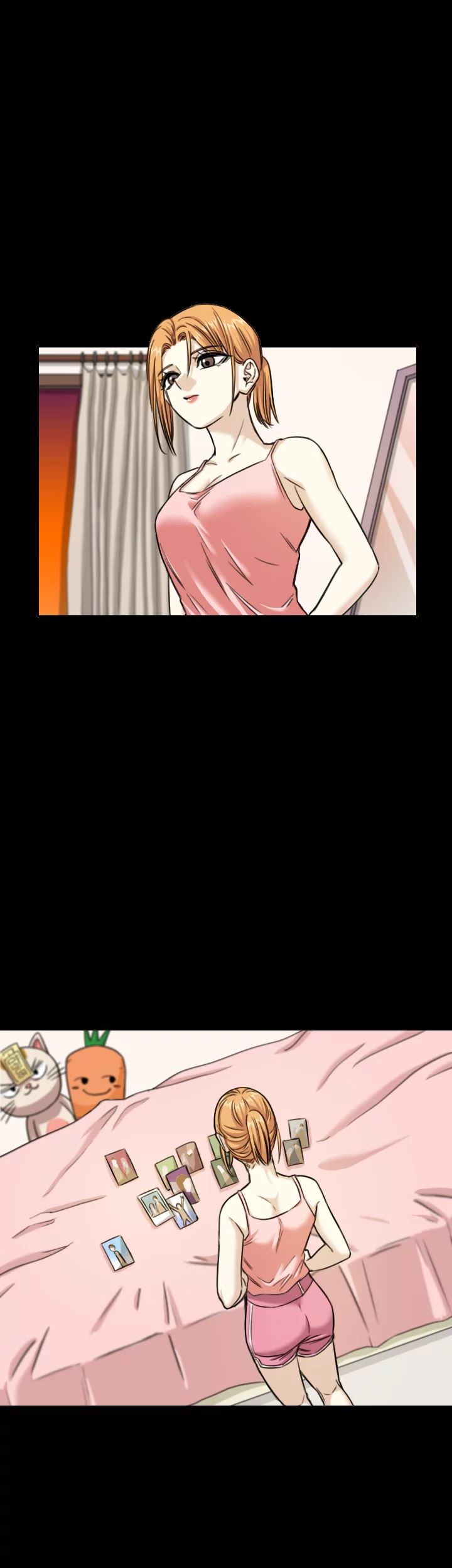 Chapter 89 - Image 27