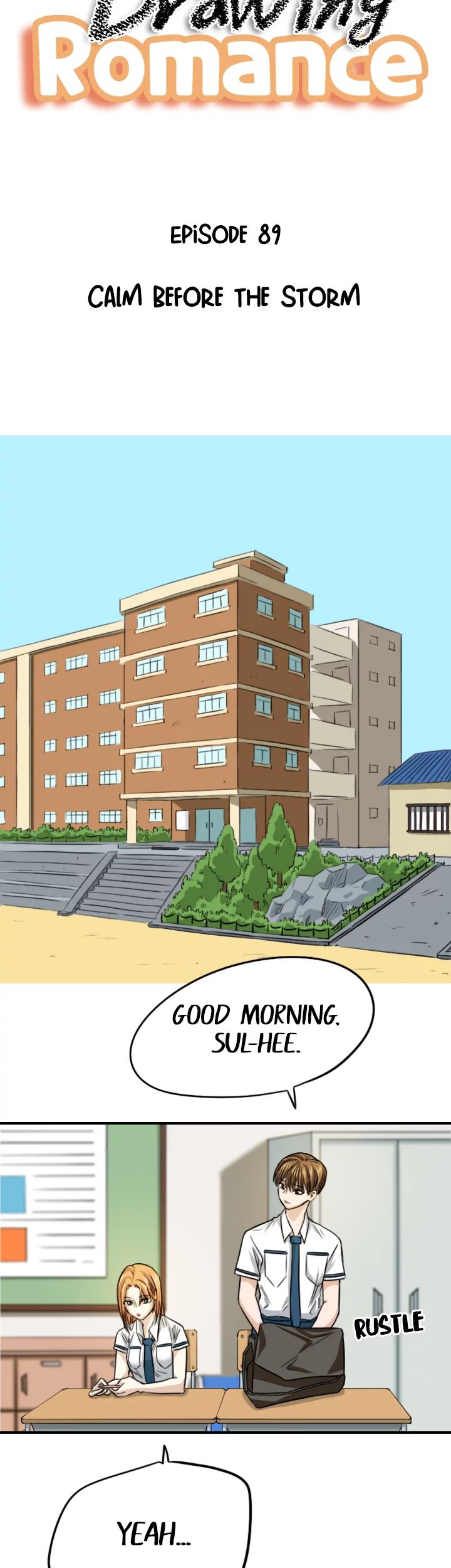 Chapter 89 - Image 3