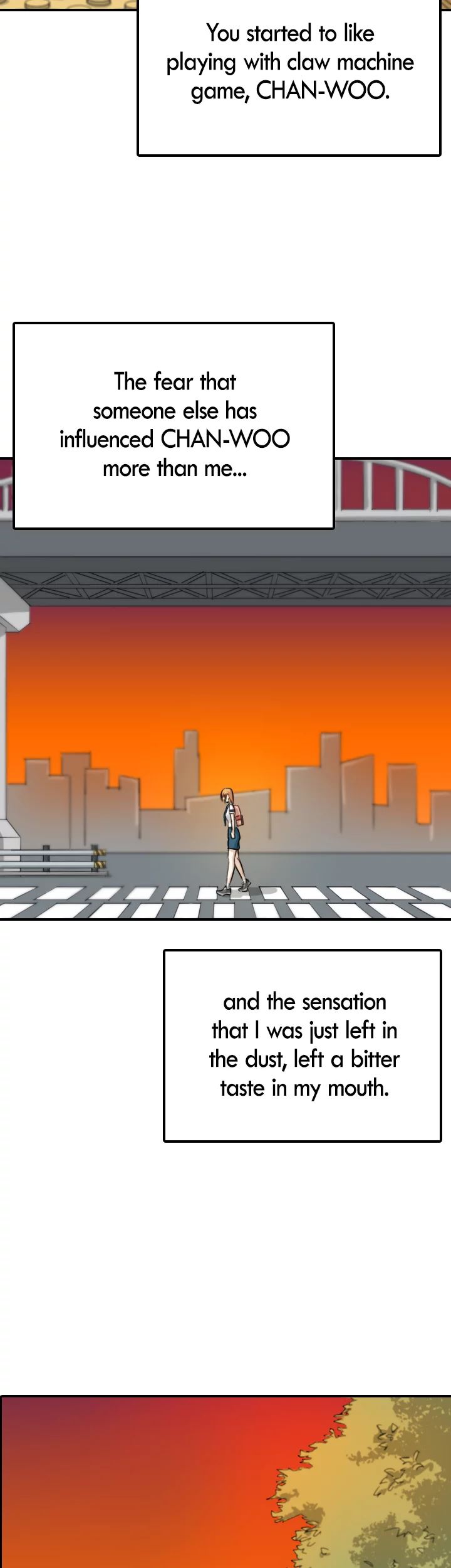 Chapter 89 - Image 30