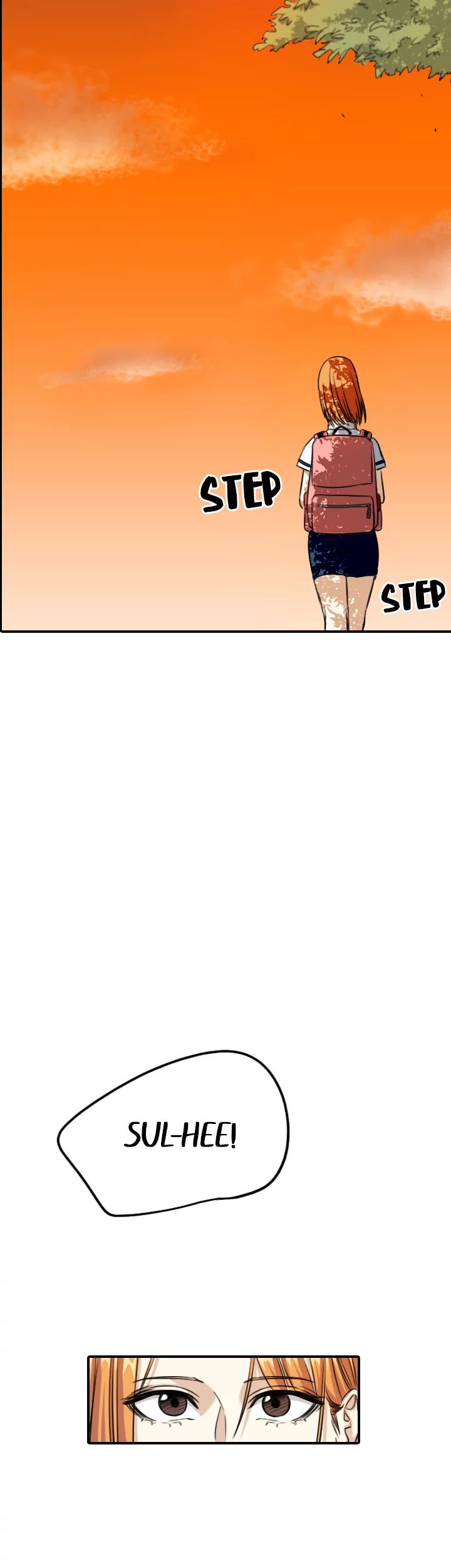 Chapter 89 - Image 31