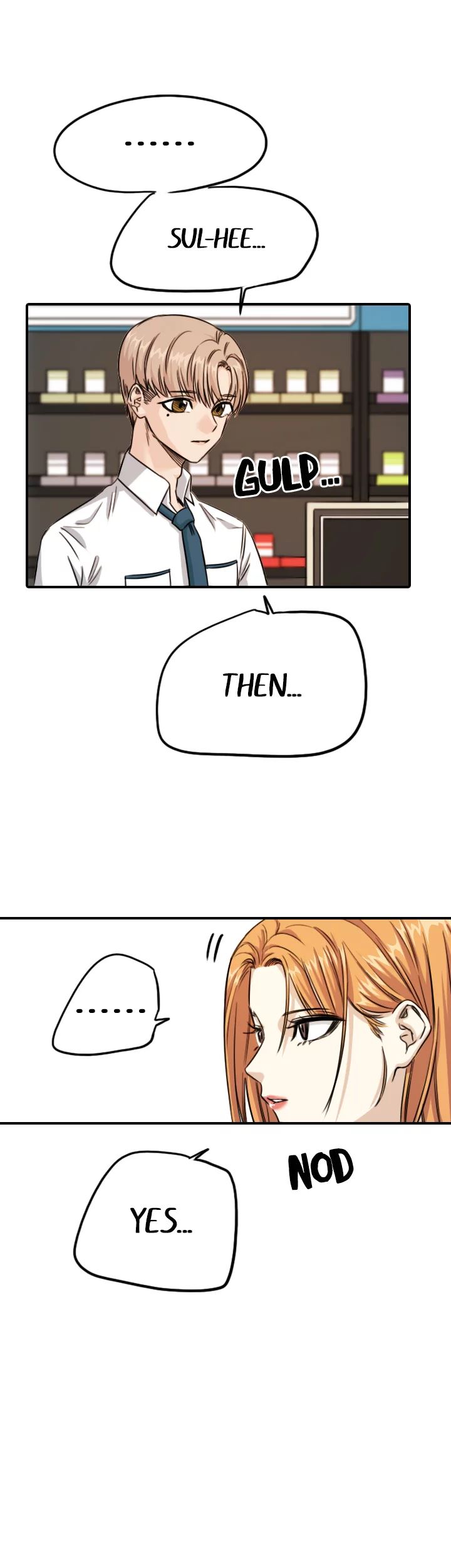 Chapter 89 - Image 33