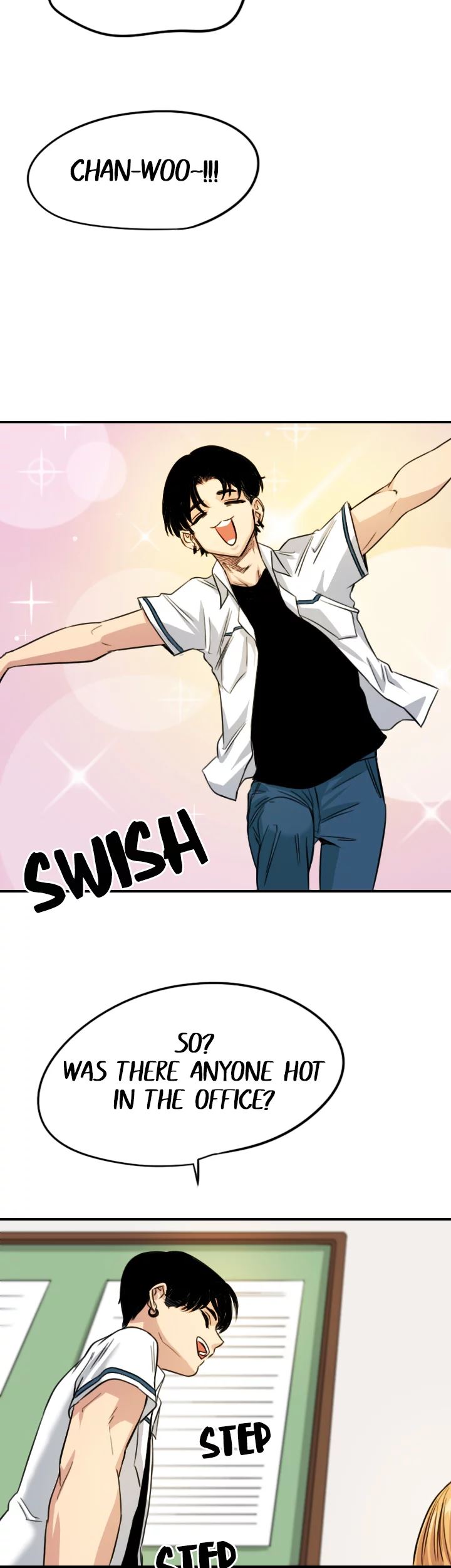 Chapter 89 - Image 4