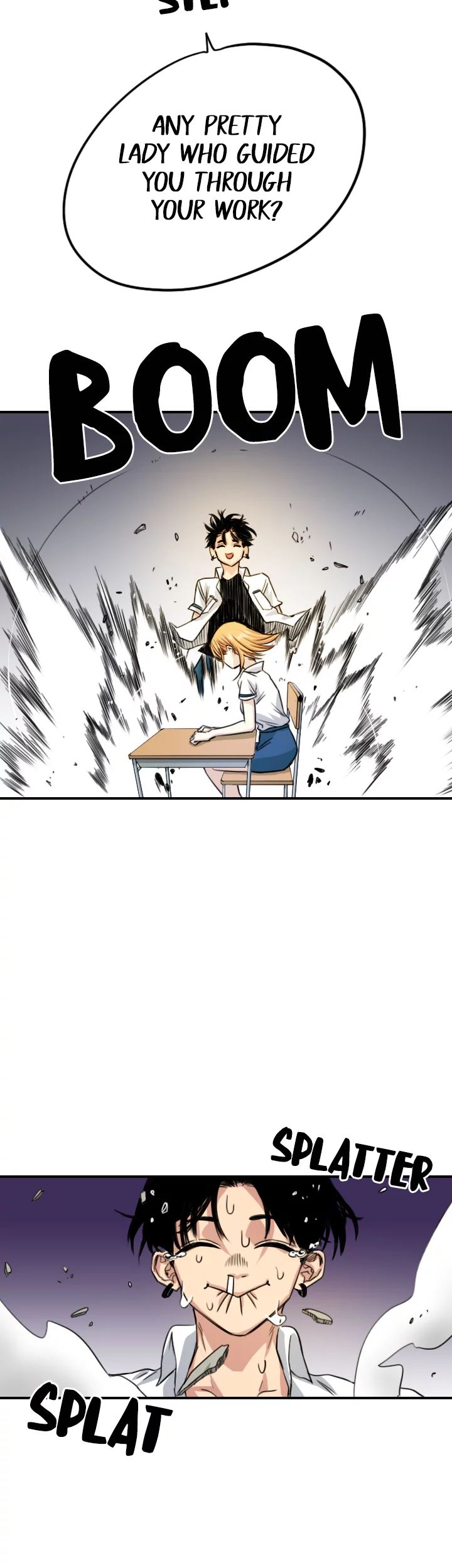 Chapter 89 - Image 5