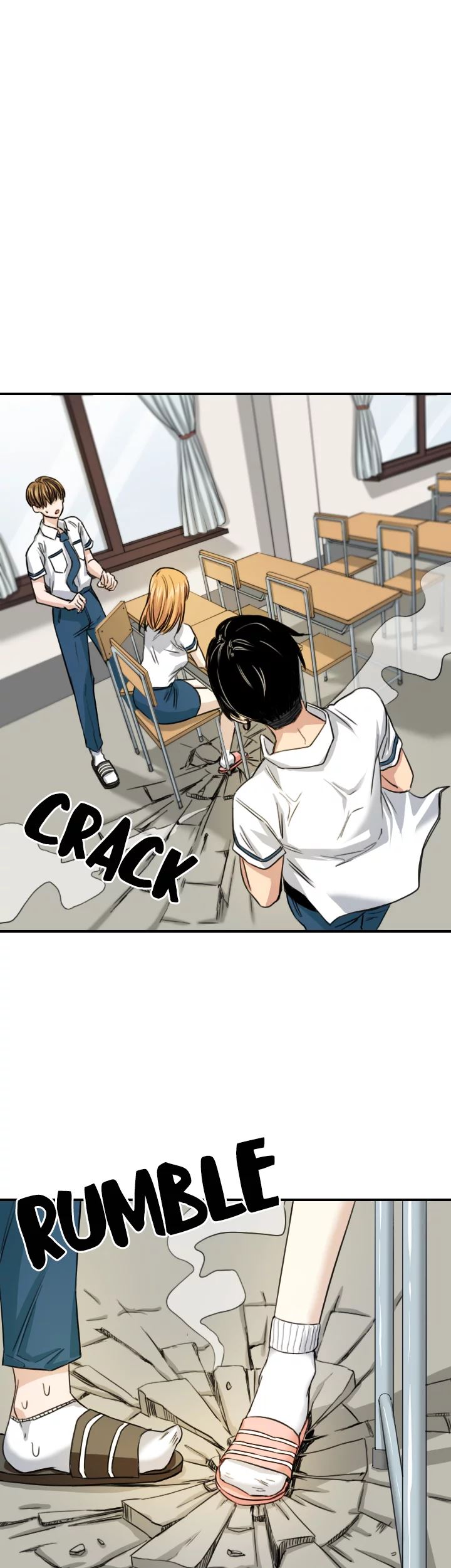 Chapter 89 - Image 6