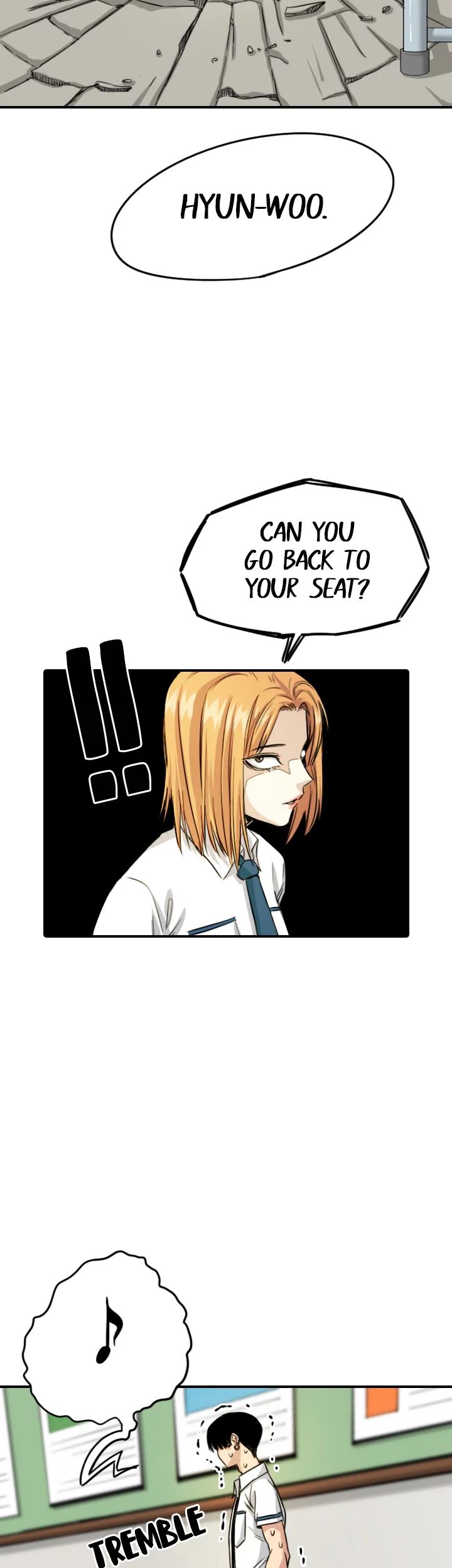 Chapter 89 - Image 7