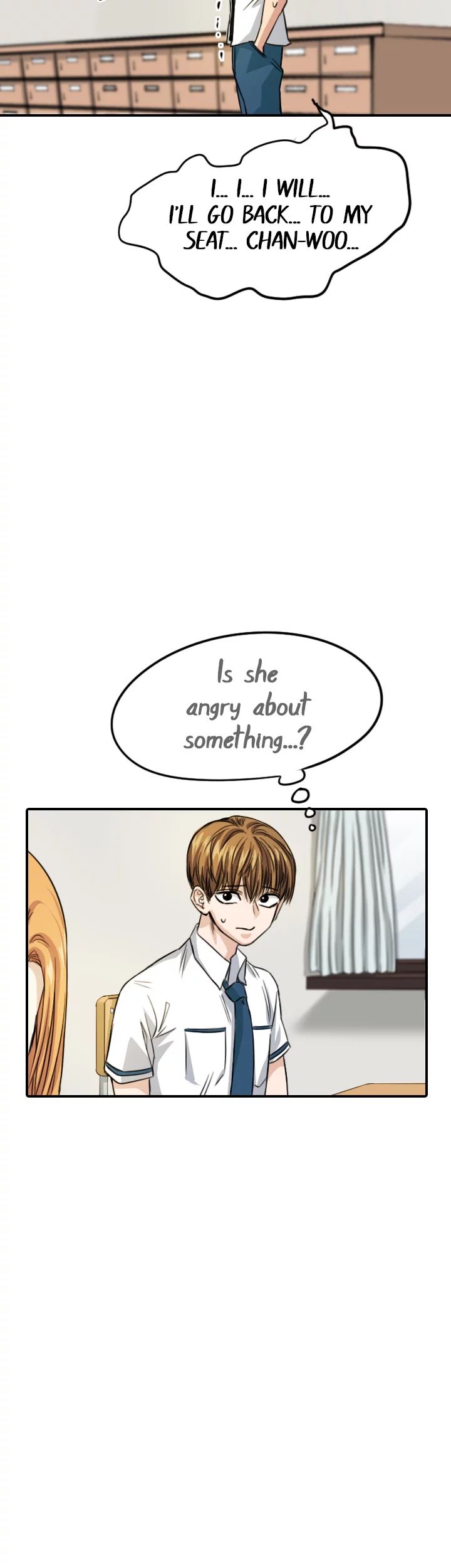 Chapter 89 - Image 8