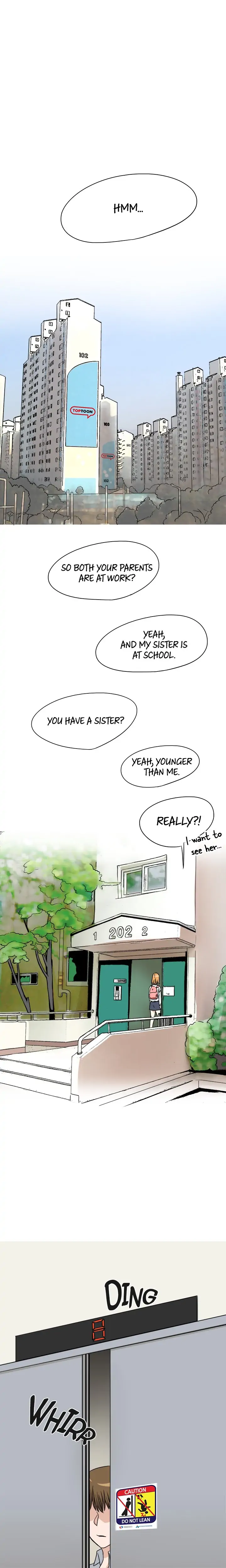 Chapter 9 - Image 10