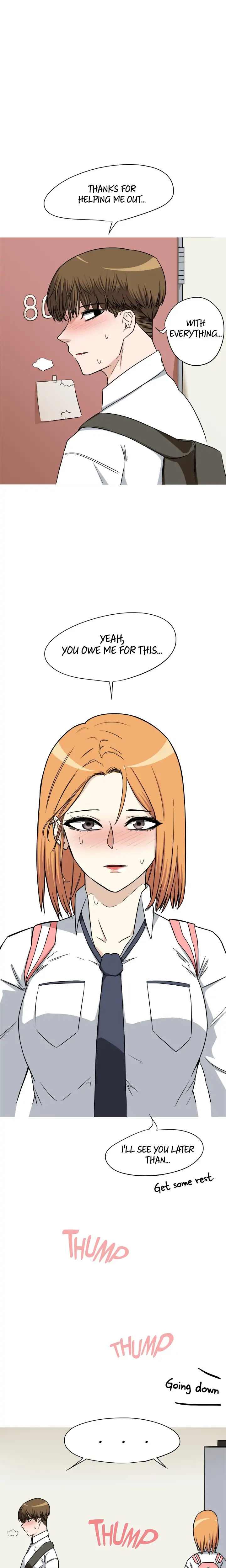 Chapter 9 - Image 11