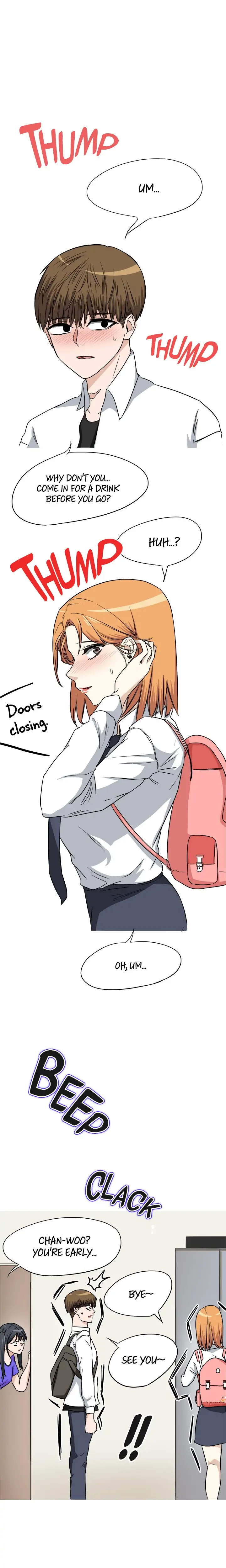 Chapter 9 - Image 12