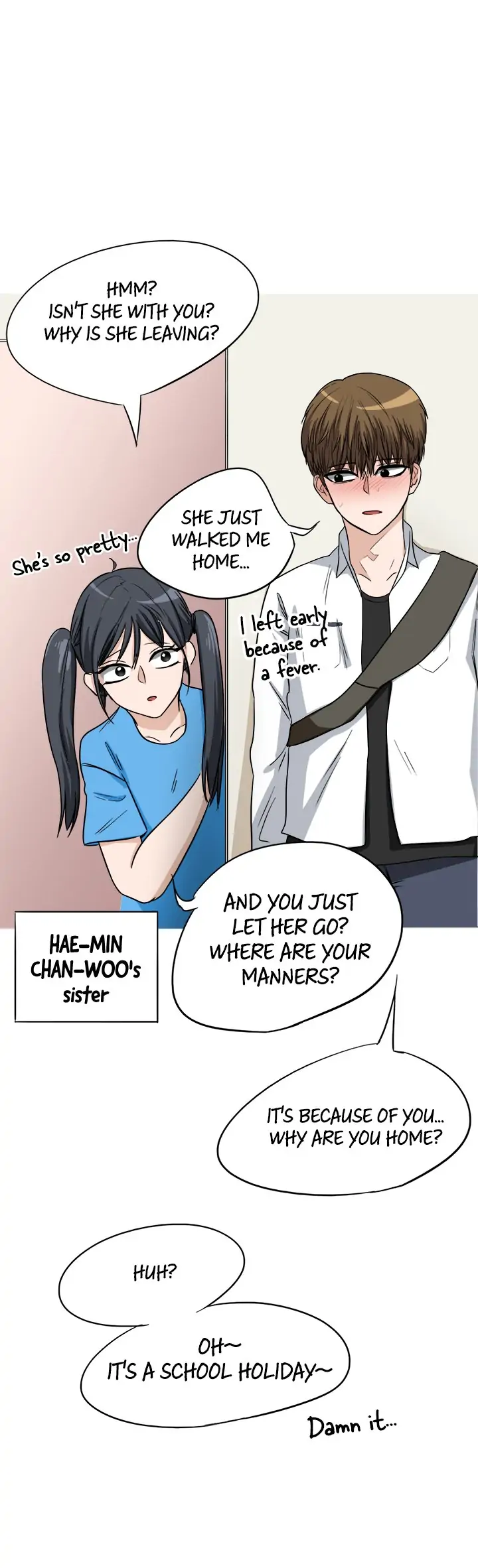 Chapter 9 - Image 13