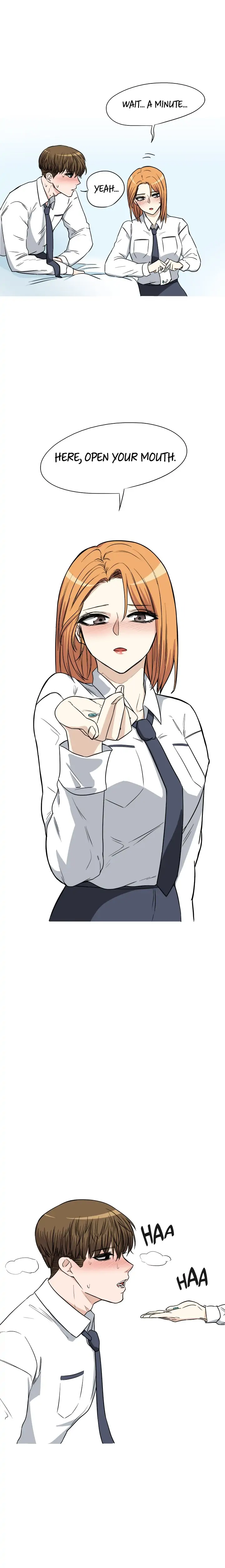 Chapter 9 - Image 3