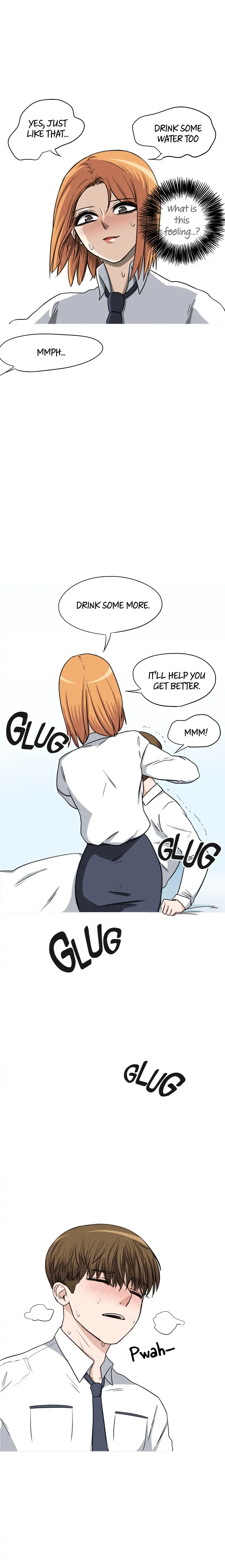 Chapter 9 - Image 4