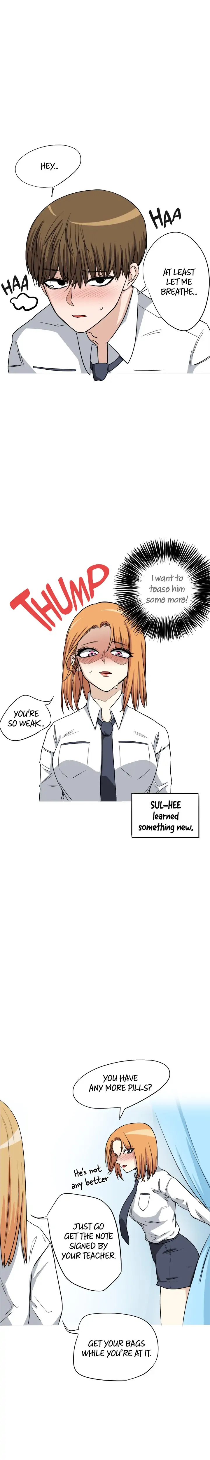 Chapter 9 - Image 5