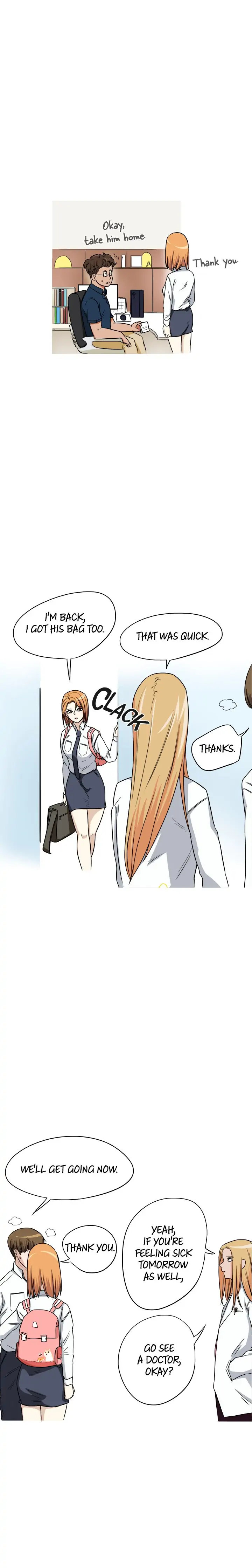 Chapter 9 - Image 6