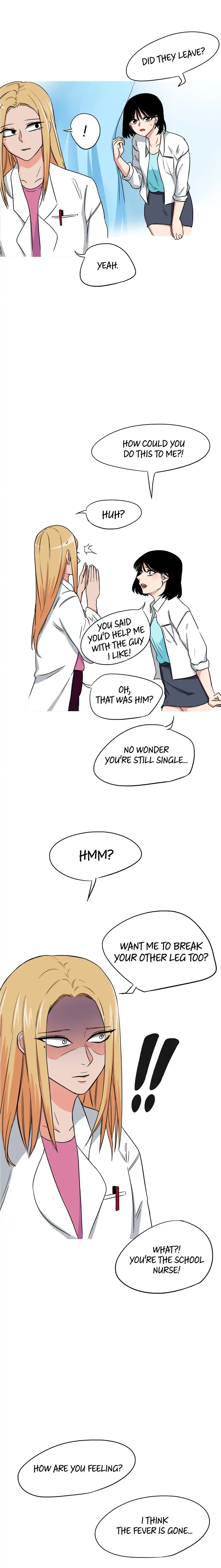 Chapter 9 - Image 7