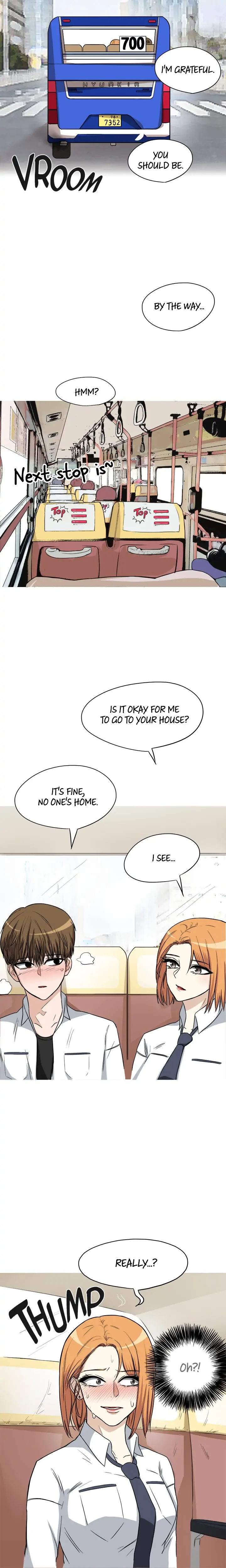 Chapter 9 - Image 8