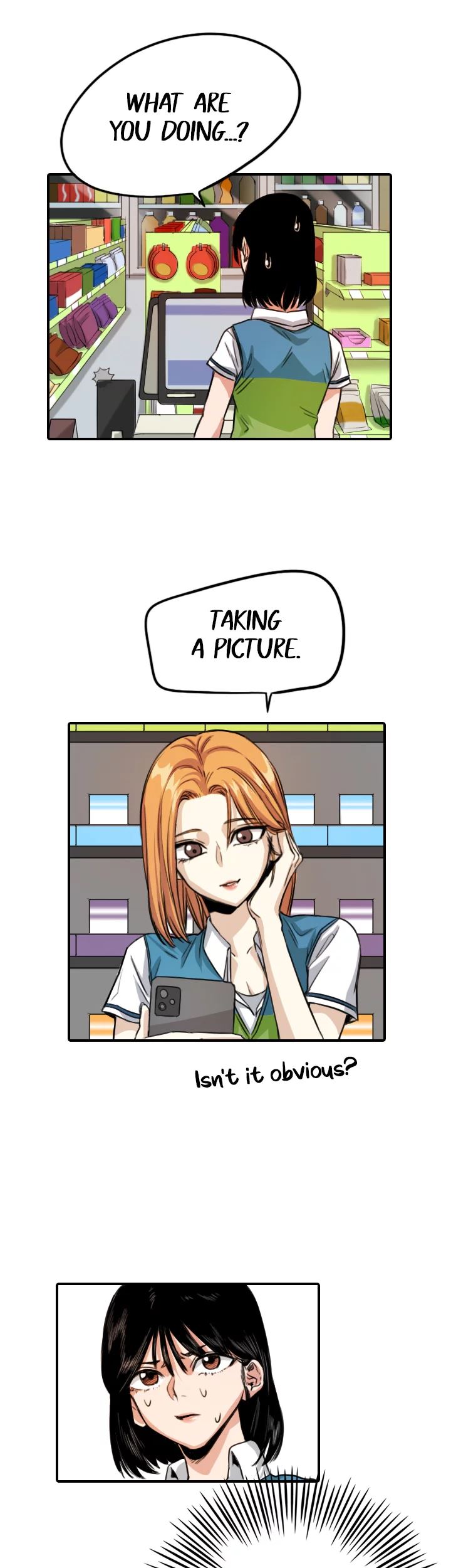 Chapter 90 - Image 18