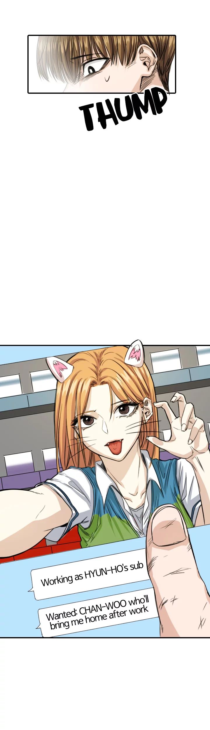 Chapter 90 - Image 24