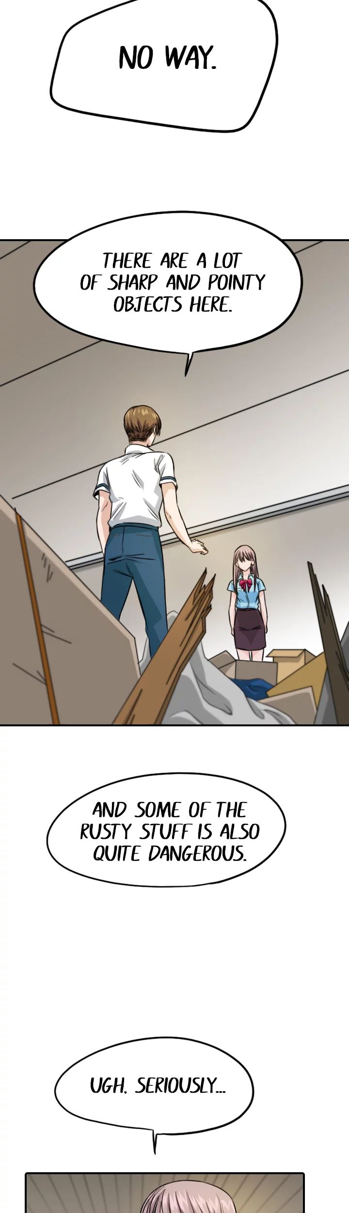 Chapter 90 - Image 29