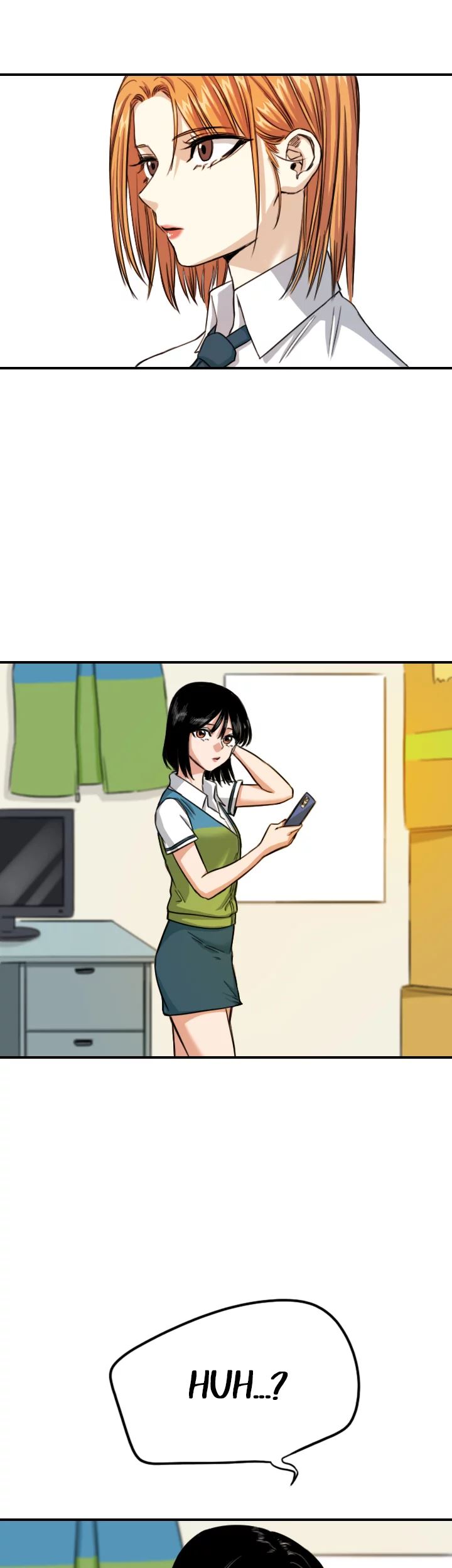 Chapter 90 - Image 3