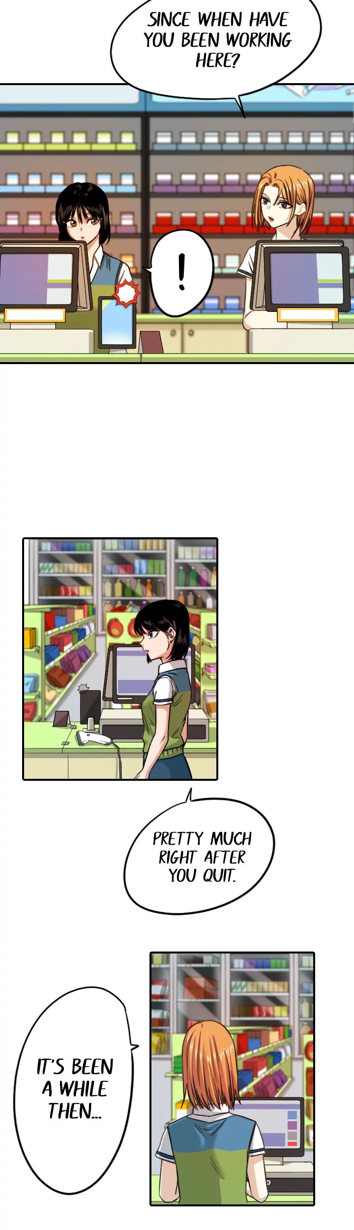 Chapter 90 - Image 5