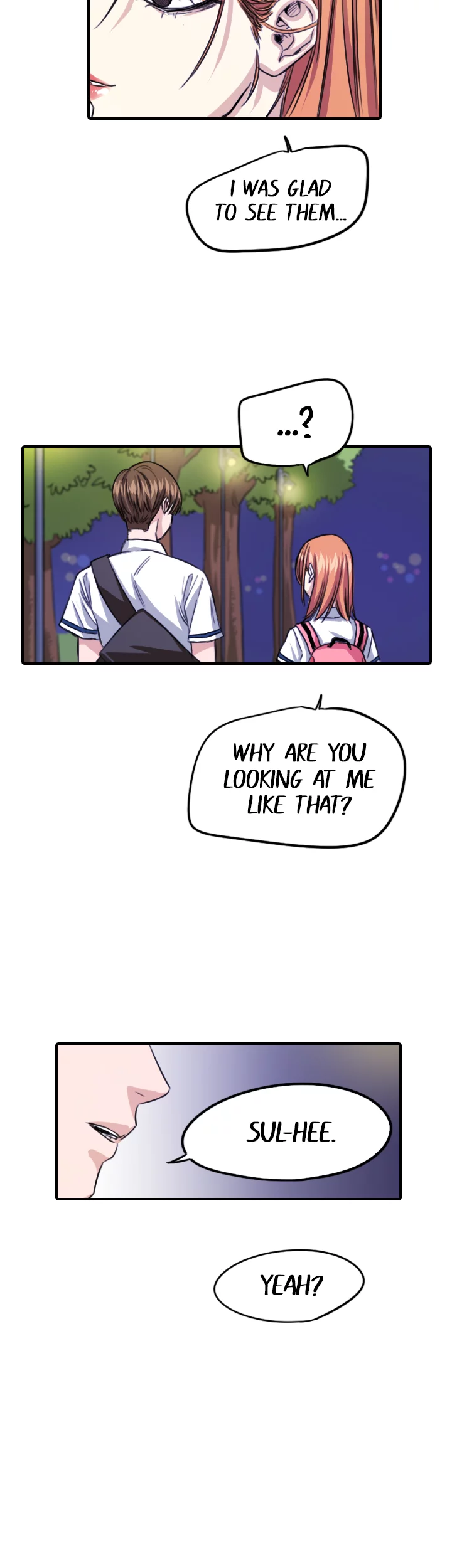 Chapter 91 - Image 12