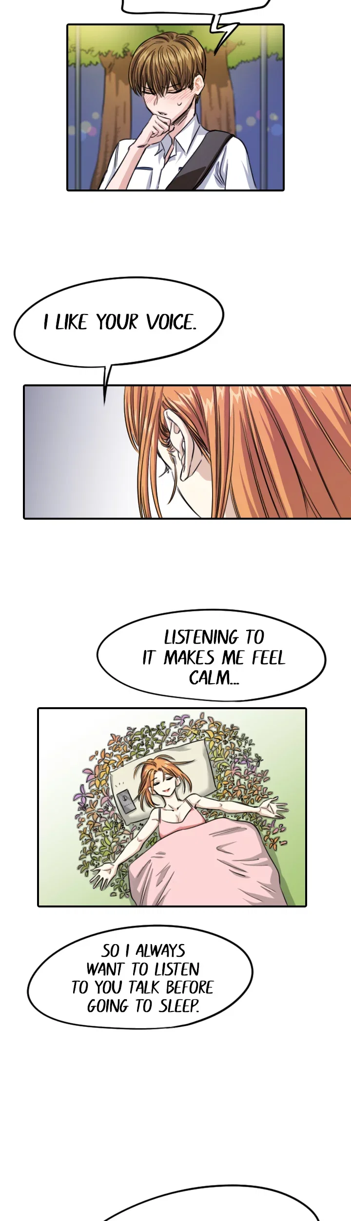 Chapter 91 - Image 16