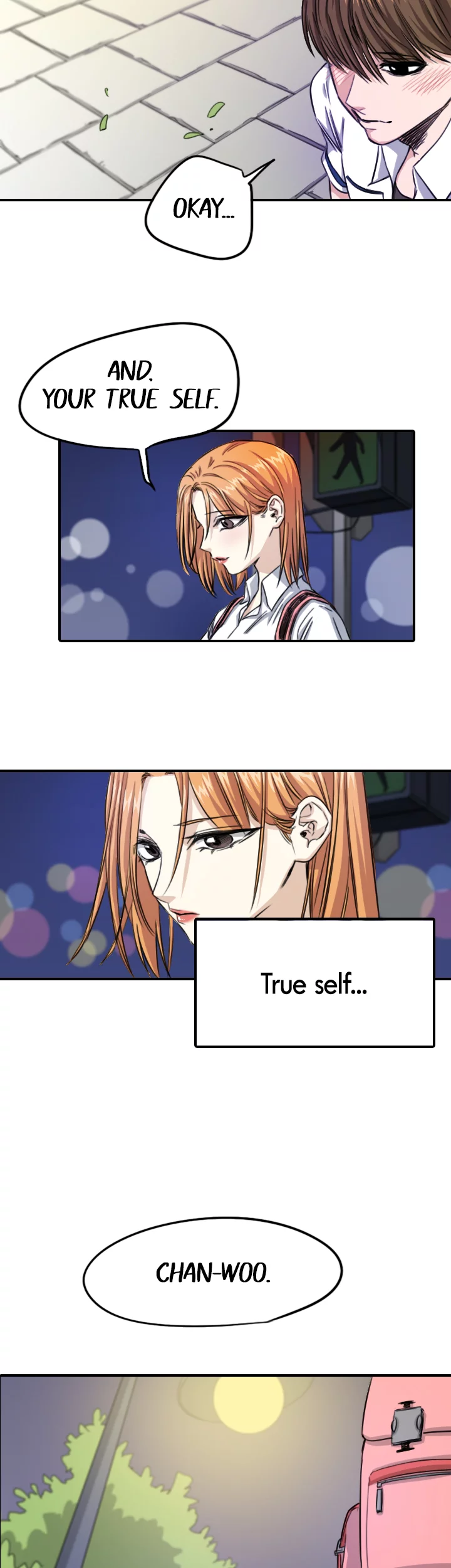 Chapter 91 - Image 19