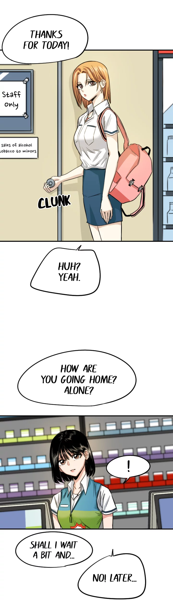 Chapter 91 - Image 2