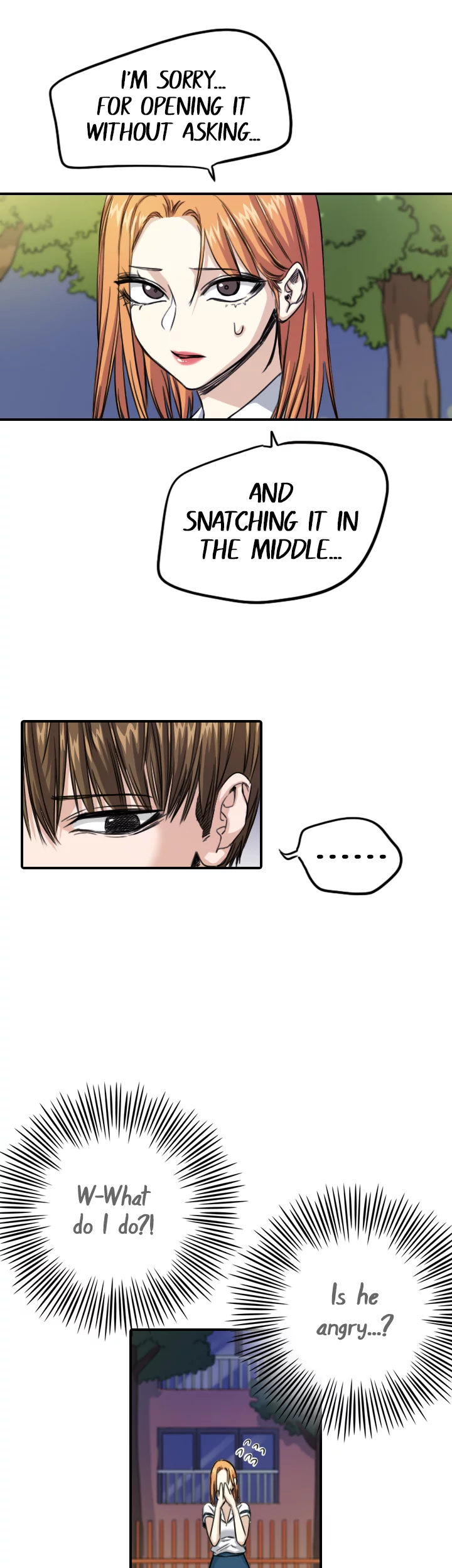 Chapter 91 - Image 24