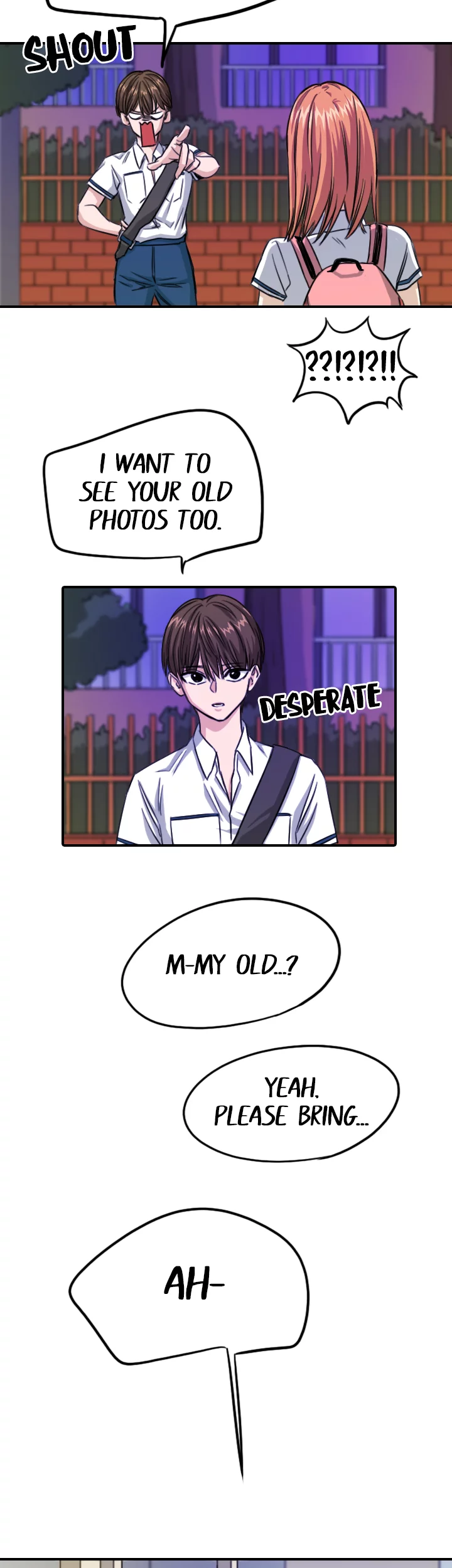 Chapter 91 - Image 27