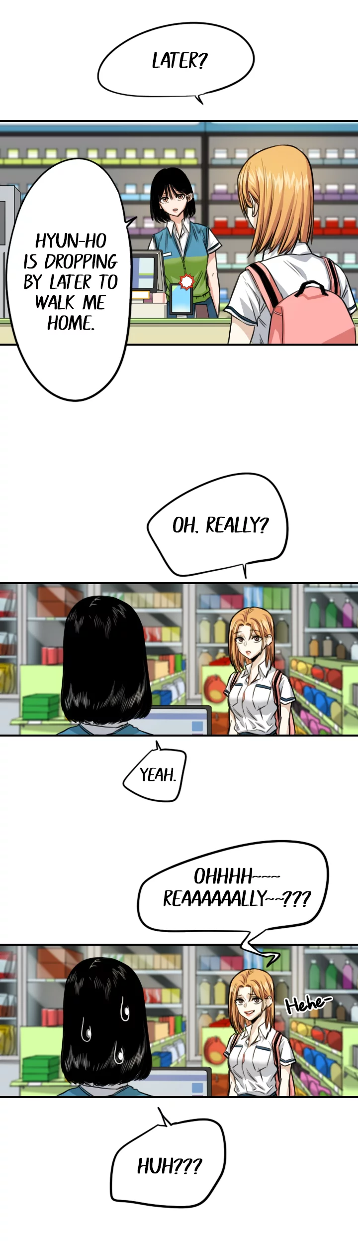 Chapter 91 - Image 3