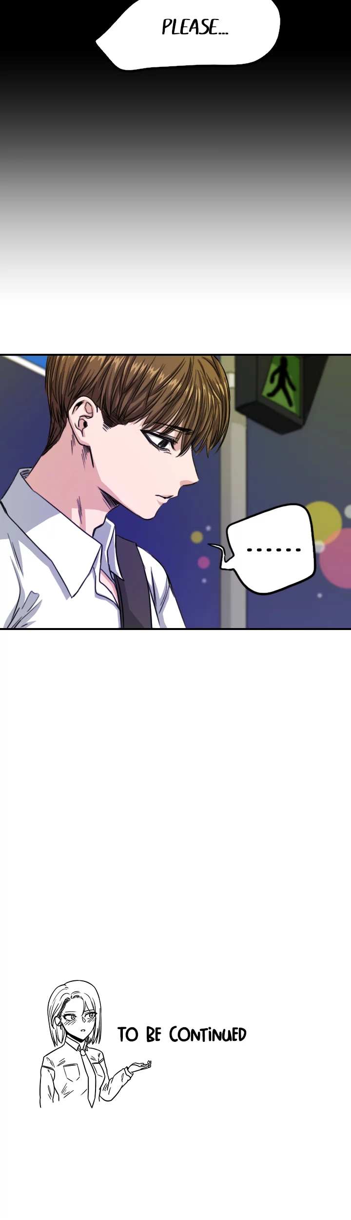 Chapter 91 - Image 31
