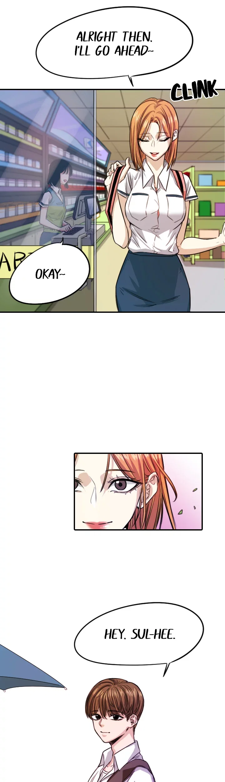 Chapter 91 - Image 4