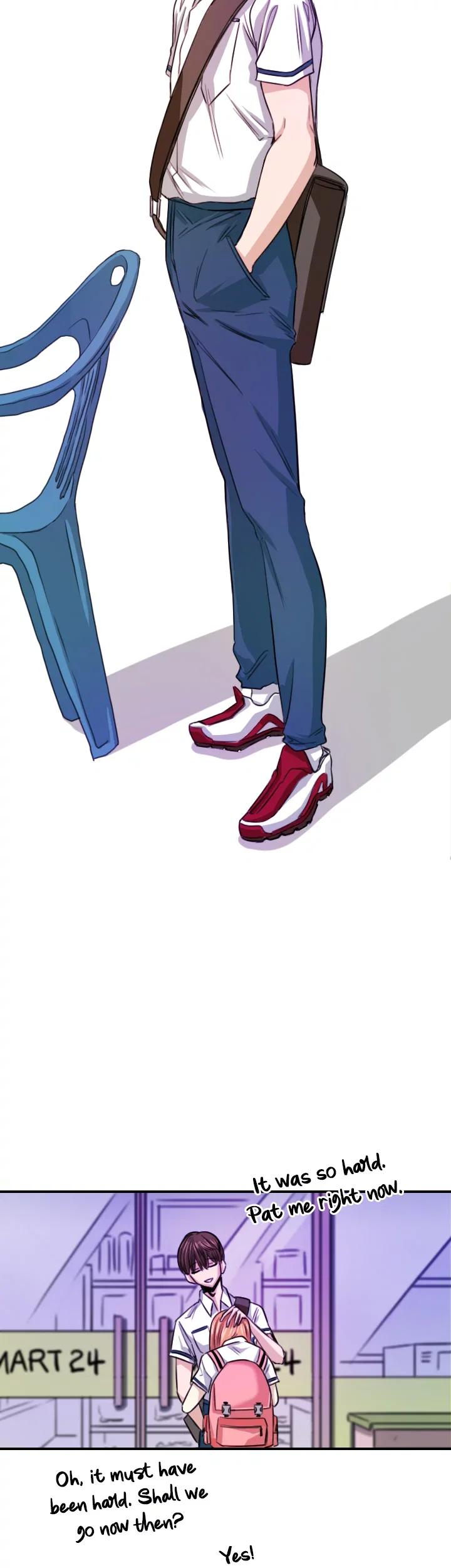 Chapter 91 - Image 5