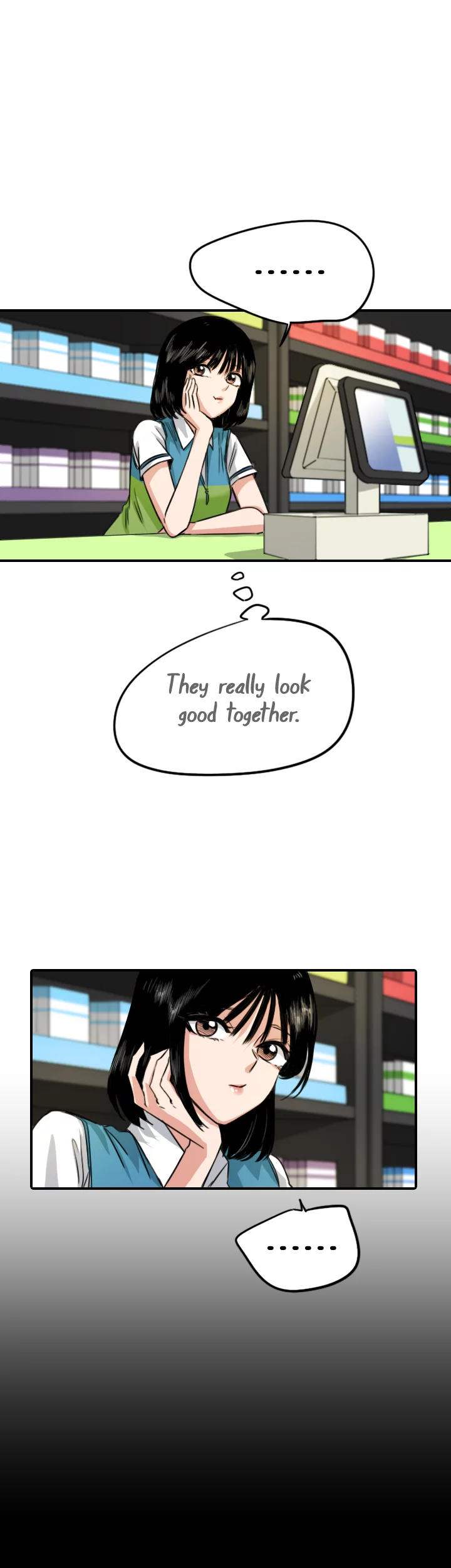 Chapter 91 - Image 6
