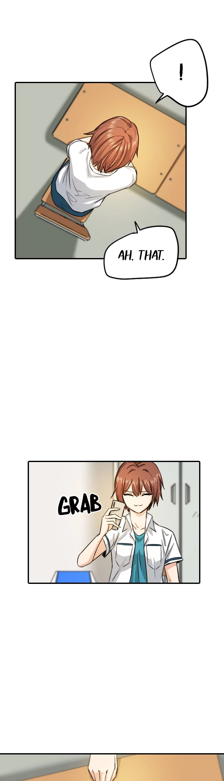 Chapter 92 - Image 16
