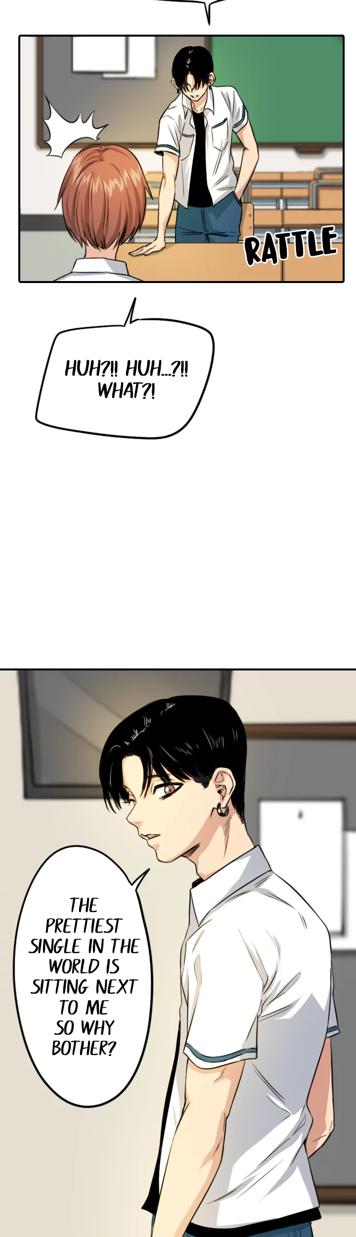 Chapter 92 - Image 19