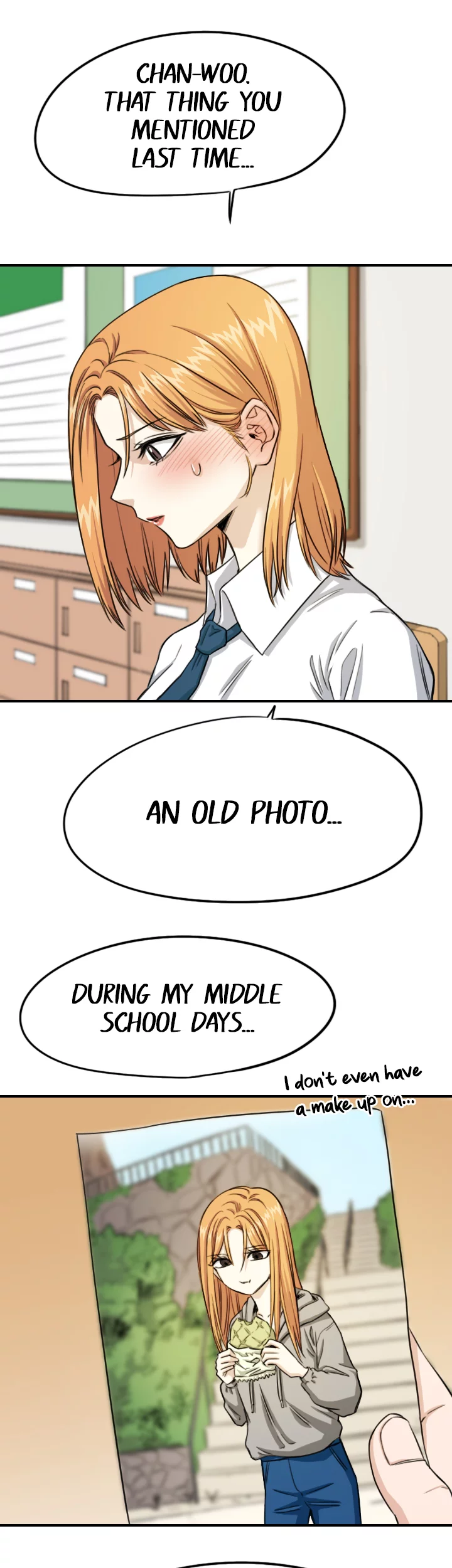 Chapter 92 - Image 2