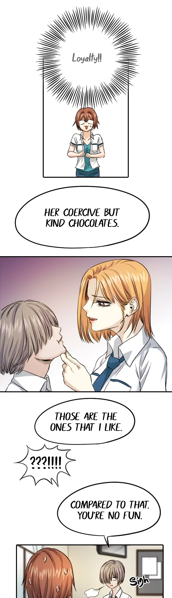 Chapter 92 - Image 26