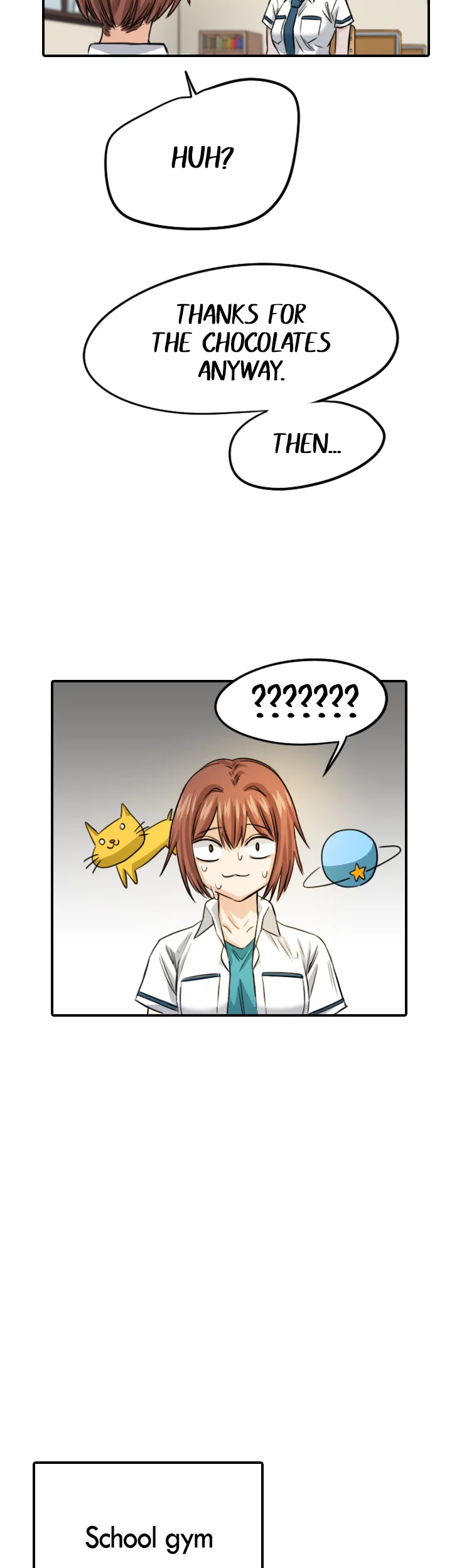 Chapter 92 - Image 27