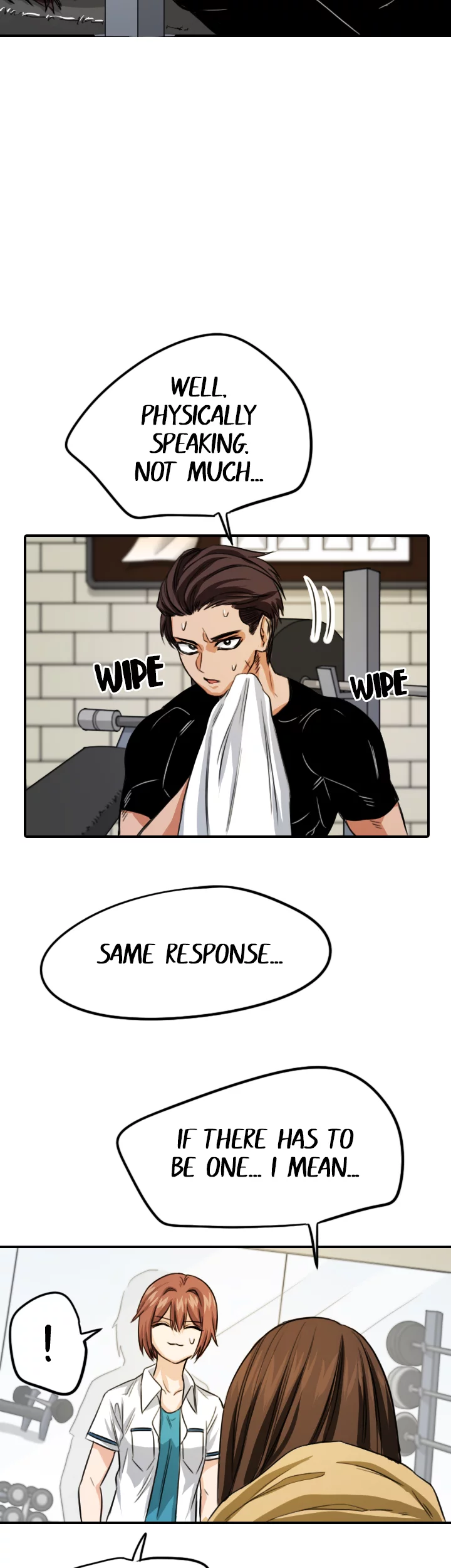 Chapter 92 - Image 29