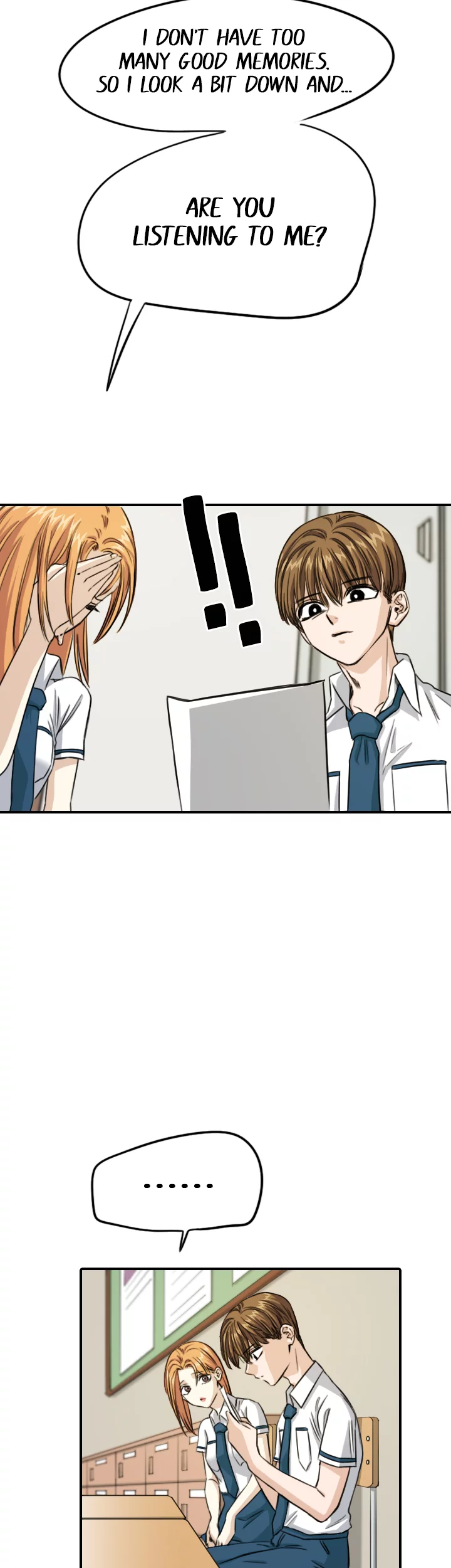 Chapter 92 - Image 3