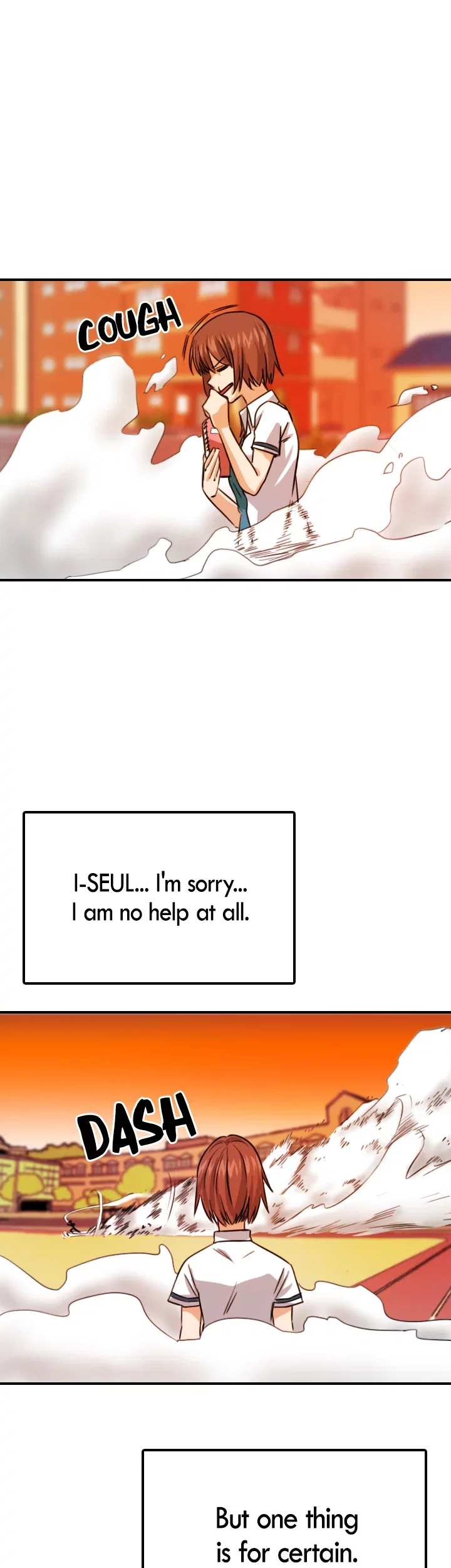 Chapter 92 - Image 34