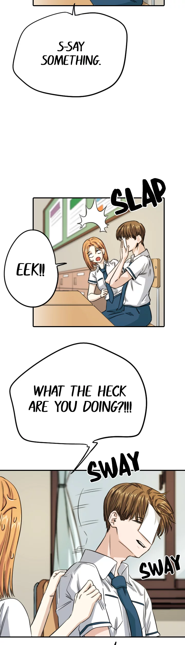 Chapter 92 - Image 4