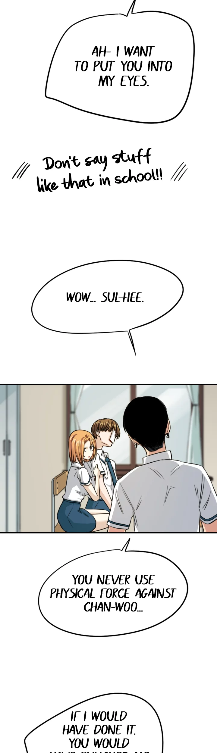 Chapter 92 - Image 5
