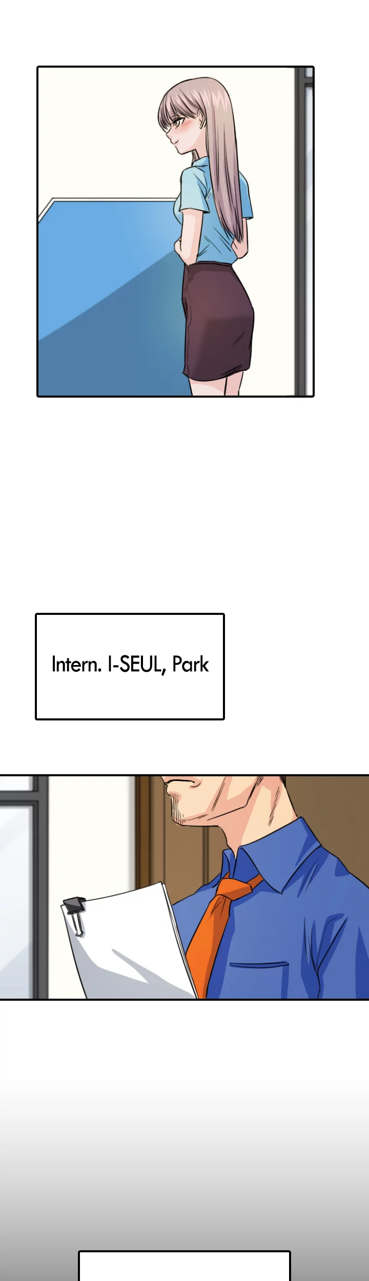 Chapter 93 - Image 11
