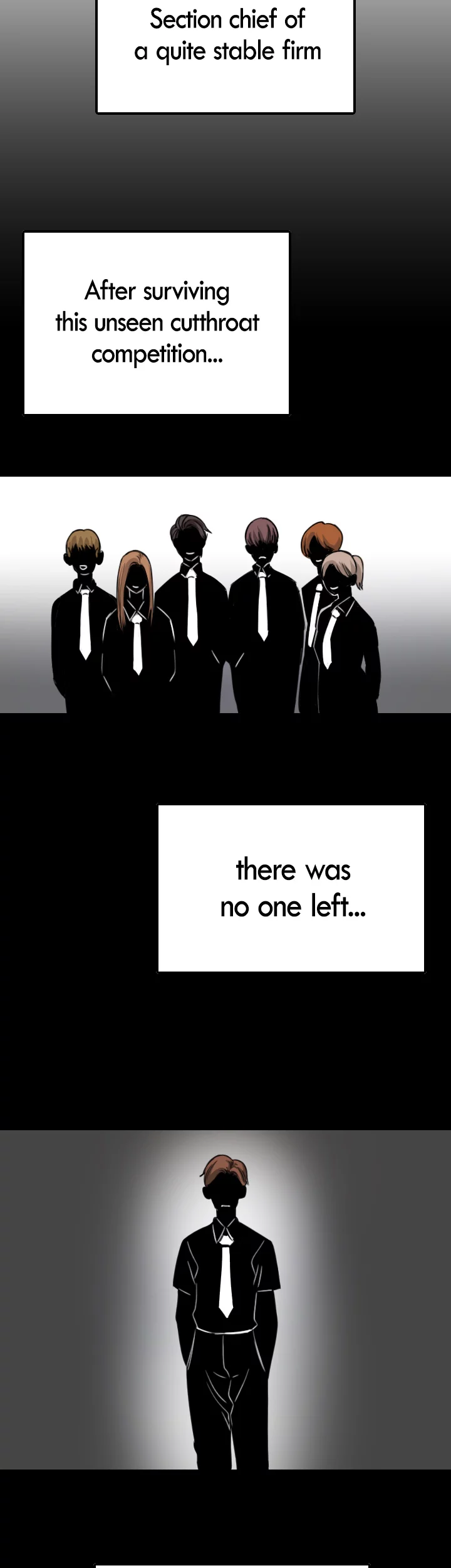 Chapter 93 - Image 12