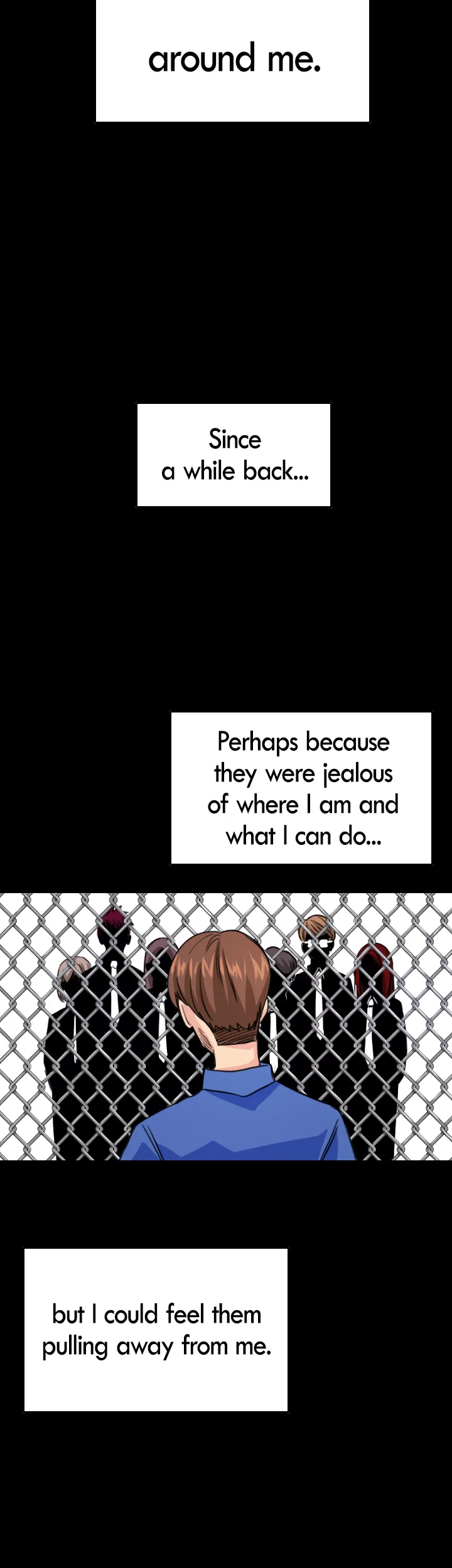 Chapter 93 - Image 13