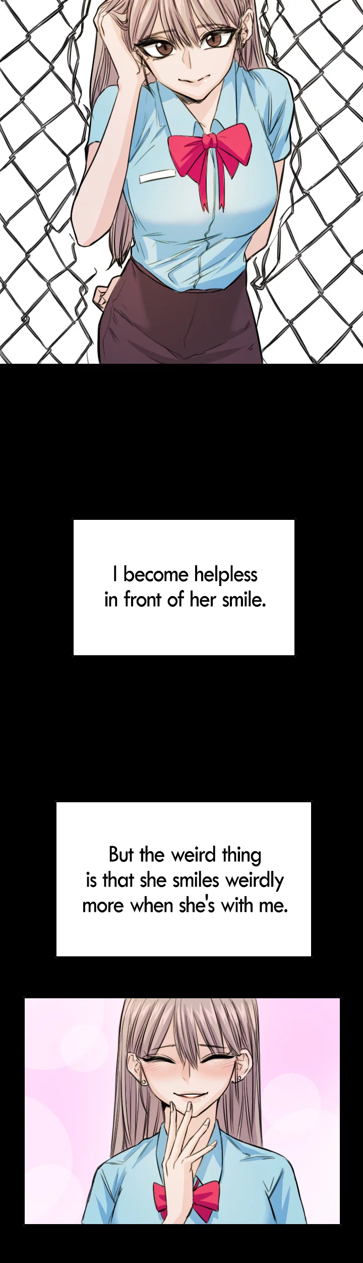 Chapter 93 - Image 16